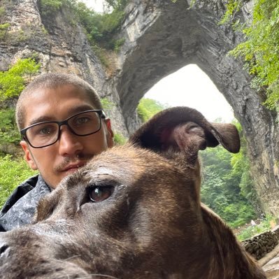 SkipToMyLuke5 Profile Picture