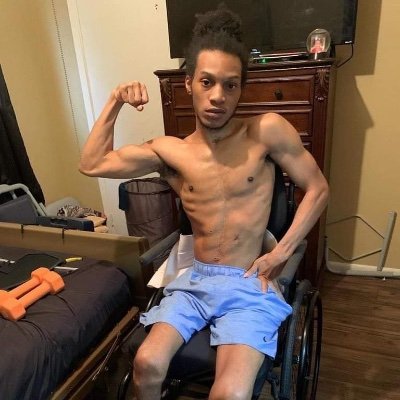 ADawgXxX's profile image