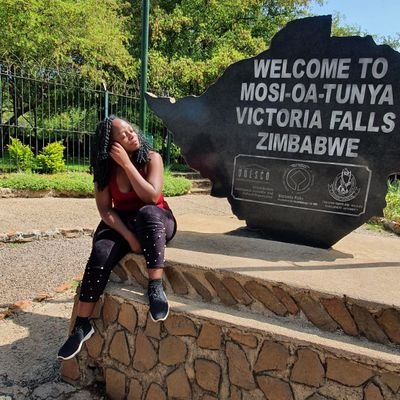 NdlovukazMatshe's profile picture. Microbiologist 👩‍⚕️| Sonographer👩‍⚕️ | ♥️Music🎹 | God is Ultimate | Jesus to the World | Liverpool I ❤ Nature and travel | 🇿🇼🇳🇦🇧🇼🇿🇦🇿🇲🇿🇼