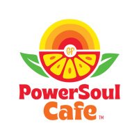 PowerSoul Cafe (@powersoulcafe) 's Twitter Profile Photo