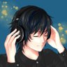 NSyonosuke's profile picture. ミックスエンジニア🎧固ツイをご確認の上、MIXのご依頼はDMまでお願いします🎧初心者の方もお気軽にどうぞ🎧過去にMIXした作品はRPしております🎧11/7〜11/17対応不可