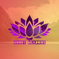 Moody Meadows (@iammoodymeadows) 's Twitter Profile