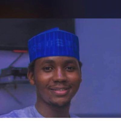 Ishaqrimi1's profile picture. Truth is a matter of Perspective