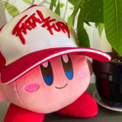 キレトレさんのプロフィール画像