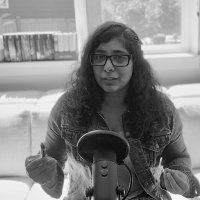Reading by the Rainy Mountain (Varsha) (@rainymntnreads) 's Twitter Profile