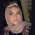 dania mohammad (@daniamoh21) Twitter profile photo