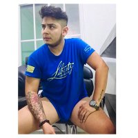 Denis Hernández (@denisherdz) 's Twitter Profile