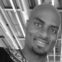 Bjorn (@beagle__19) 's Twitter Profile