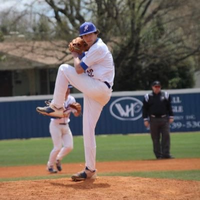 6’1”/160lb/2025/HHS Baseball/ 2B, RHP #256-361-3113