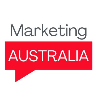 The Leading Community For All Things Marketing: News, Marketing Jobs, Strategy, Guides, Advertising Ideas & Marketing Technology Supplier Database.