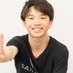 kazukifanyesboy (@kazukifanyesboy) Twitter profile photo kazukifanyesboy (@kazukifanyesboy) Twitter profile photo