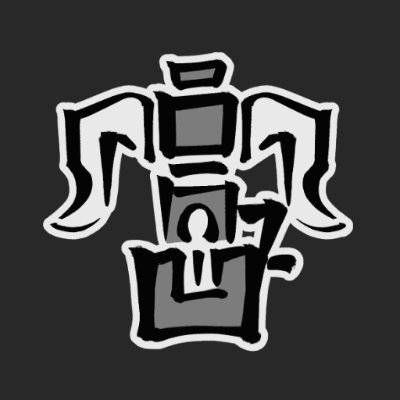 mhrsb_bgdc Profile Picture