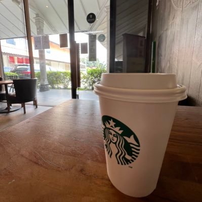 winson_stu's profile picture. 