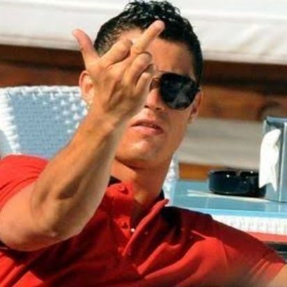 marcel_ocampo's profile picture. ………