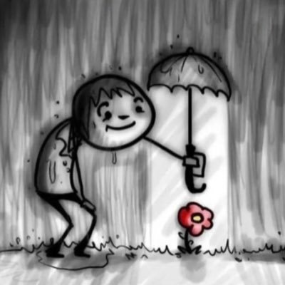 s4r4xgale's profile picture. trying this