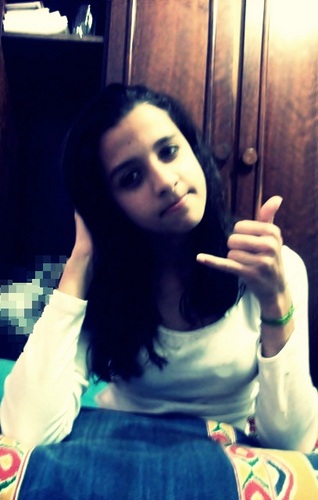 Quem se define se limita.