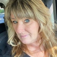 Linda Jo Hall (@lmjhall) 's Twitter Profile Photo Linda Jo Hall (@lmjhall) 's Twitter Profile Photo