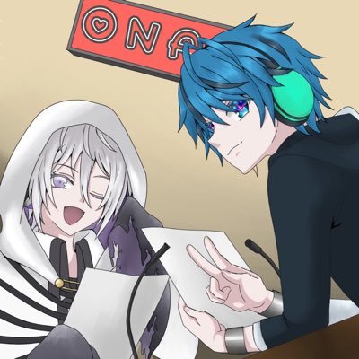 おいでよV-iiiさんのプロフィール画像