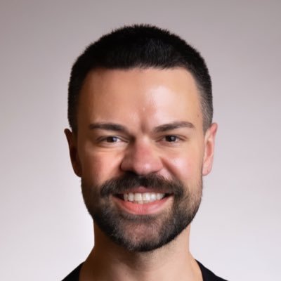 bynickwarren's profile picture. Program & Product Marketing, @illumina AMEA | Director, Accessible Beaches Australia