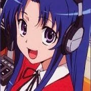 ☀️さんのプロフィール画像