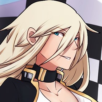 JunBugさんのプロフィール画像