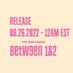 Billboard Twice 2 (@billboardtwice2) Twitter profile photo Billboard Twice 2 (@billboardtwice2) Twitter profile photo