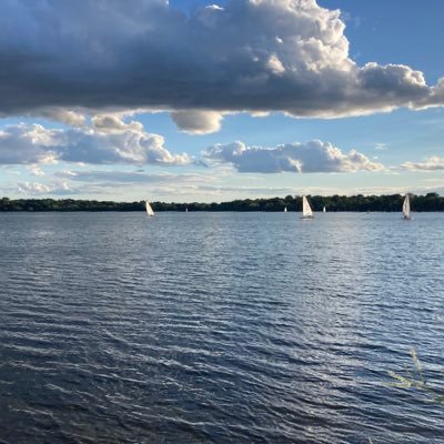 fresh_coast2's profile picture. 