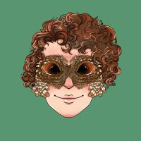 LadyNightOwl (@picc_nightowl) 's Twitter Profile