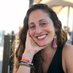 Alana Aaron (@alanamaaron) Twitter profile photo Alana Aaron (@alanamaaron) Twitter profile photo