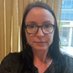 Elena Shevchenko (@eshevchenko_a) Twitter profile photo Elena Shevchenko (@eshevchenko_a) Twitter profile photo