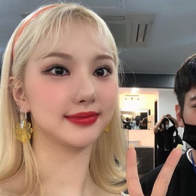 gcneoffline's profile picture. 