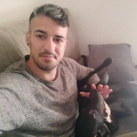 PopolonRender (@popolonrender) 's Twitter Profile