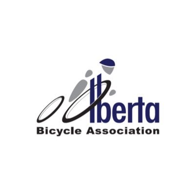 The Alberta Bicycle Association is an affiliated PSO of Cycling Canada, proudly representing the sport of cycling in Alberta