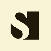 Semafor Africa (@semaforafrica) 's Twitter Profile