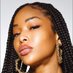 Brittany S. Hall (@iambrittanyhall) Twitter profile photo Brittany S. Hall (@iambrittanyhall) Twitter profile photo