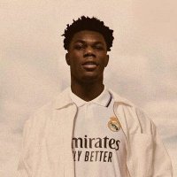 Kelvin. (@kelvinrmfc) 's Twitter Profile
