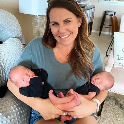 mariaglassford's profile picture. Southwest Florida (Naples, Sanibel, Fort Myers, etc) Wedding Photographer.