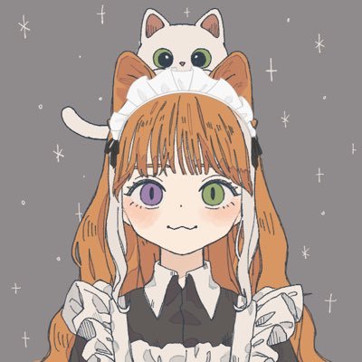 ✞蘭季聖セイラ☆Mirrativ垢さんのプロフィール画像