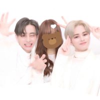 YU. (@hirooojin) Twitter profile photo