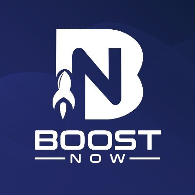 Mit unserer schweizer Werbeagentur im Bereich Digital Marketing verschwendest du keine Zeit und kein Geld mehr mit fehlerhaften und unwirksamen Werbekampagnen.