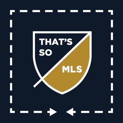 A North American Soccer podcast hosted by @teambates + Nick Thornton. We cover #MLS #CWNT #CMNT https://t.co/USqGwCTVQB