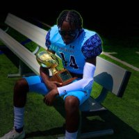 Xylon Jaden Wadley (@xylonwadley) 's Twitter Profile