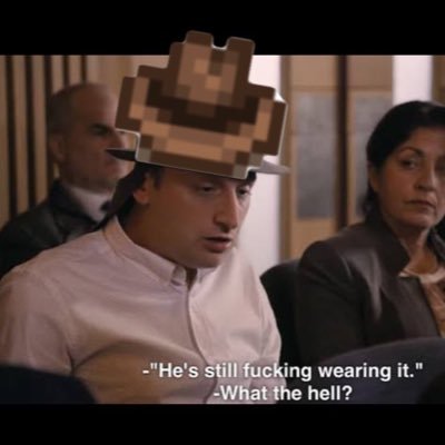 ITYSL_games's profile picture. an ITYSL and video games meme page