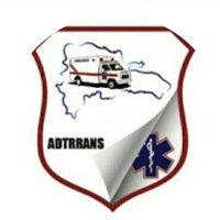 ADTTRANS RD(@adttransRD) 's Twitter Profile Photo