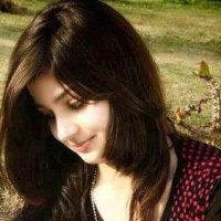 Sarita Chaubey(@sarita25148177) 's Twitter Profile Photo