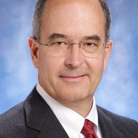 Michael Perry (@ibuildstl) 's Twitter Profile