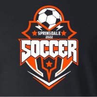 SHS Boys Soccer (@shsboyssoccer_) 's Twitter Profile Photo SHS Boys Soccer (@shsboyssoccer_) 's Twitter Profile Photo