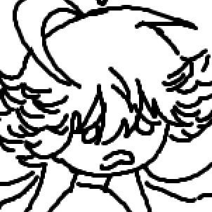 dissolved_meat's profile picture. Hermit crab in a shell
he/him 💪💪💪
certified little boy of the 21st century
https://t.co/SMJZiLW5LV