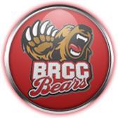 The BRCC Lady Bears are on twitter! Follow us for the best Lady Bear news.
