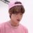 jinniesluvv's profile image